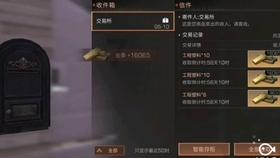 公厕标识“看懂”更重要