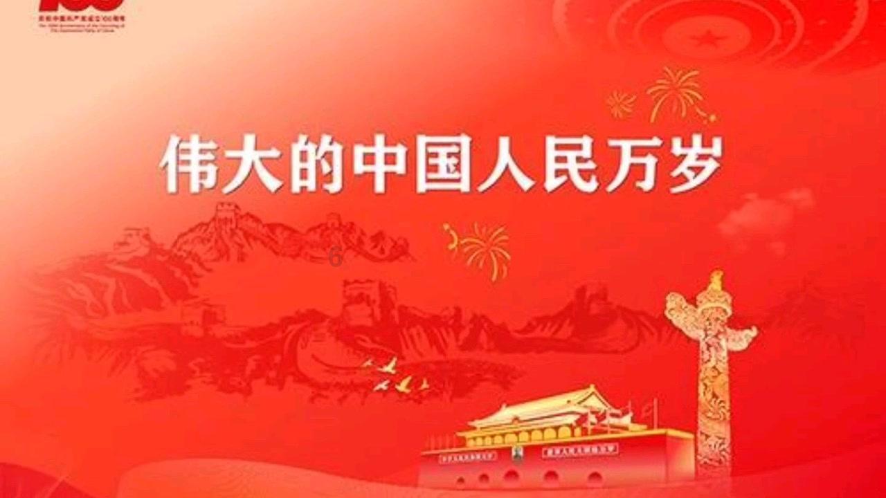 聚焦财税联动赋能，兰溪“周末学堂”开讲！